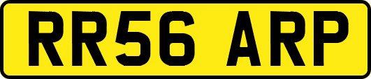 RR56ARP