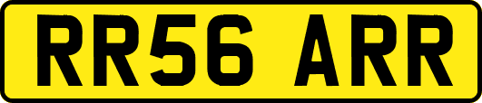 RR56ARR