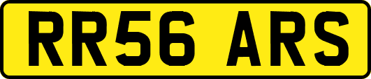 RR56ARS