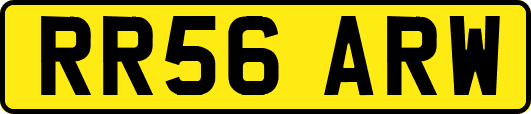 RR56ARW