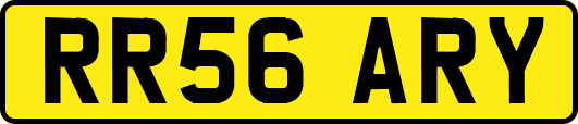 RR56ARY