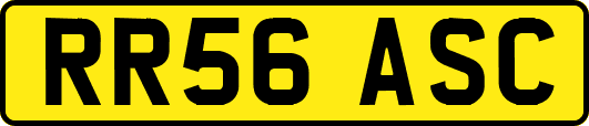 RR56ASC