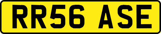 RR56ASE