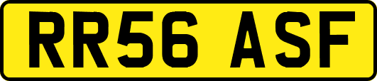 RR56ASF
