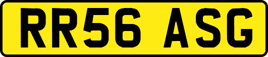 RR56ASG