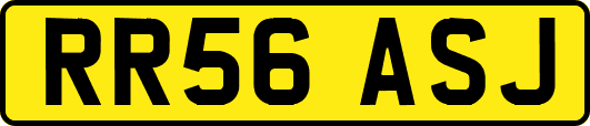 RR56ASJ
