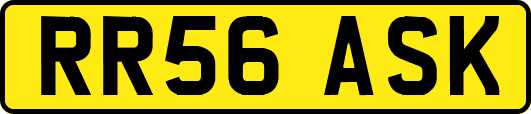 RR56ASK