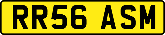 RR56ASM
