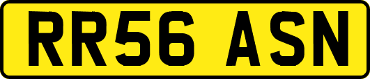 RR56ASN