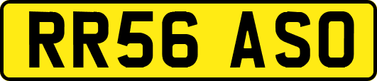 RR56ASO