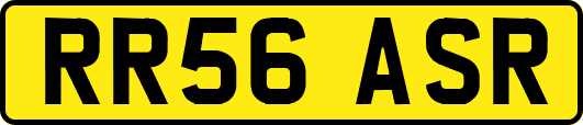 RR56ASR
