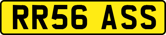 RR56ASS