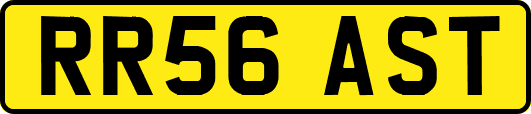 RR56AST