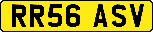 RR56ASV