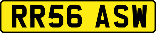 RR56ASW
