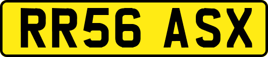 RR56ASX