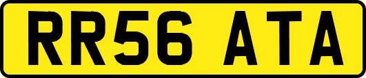 RR56ATA