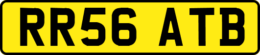 RR56ATB
