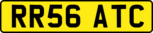RR56ATC