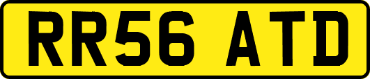 RR56ATD