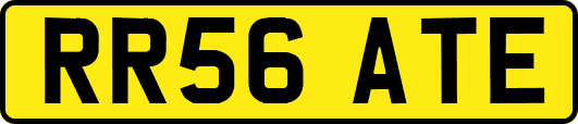 RR56ATE