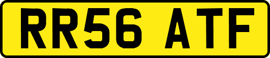 RR56ATF