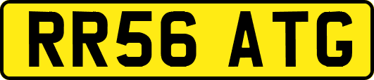 RR56ATG