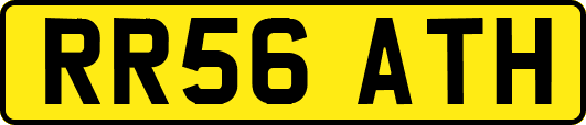RR56ATH