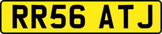 RR56ATJ