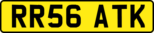 RR56ATK