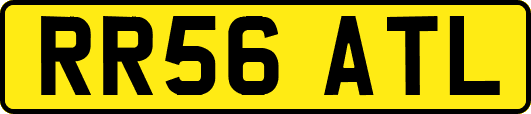 RR56ATL