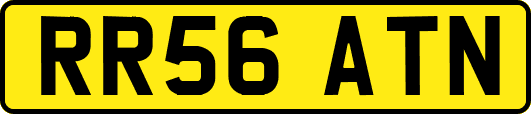 RR56ATN