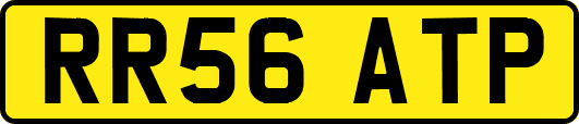 RR56ATP