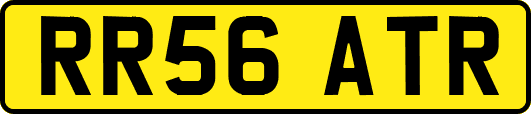 RR56ATR
