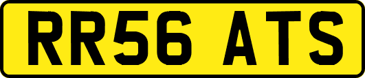 RR56ATS