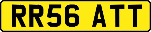 RR56ATT