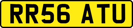RR56ATU