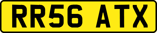 RR56ATX
