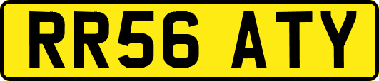 RR56ATY