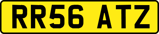 RR56ATZ