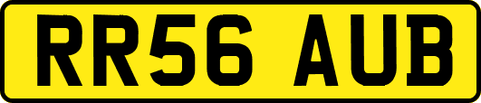 RR56AUB