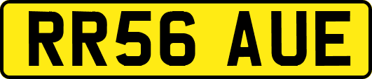 RR56AUE