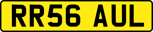 RR56AUL