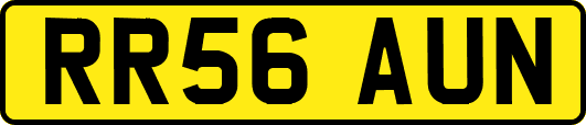 RR56AUN