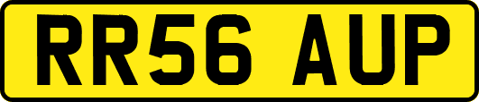 RR56AUP