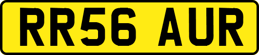 RR56AUR
