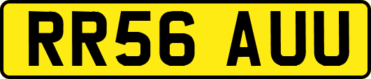 RR56AUU