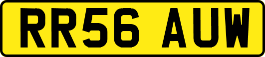 RR56AUW
