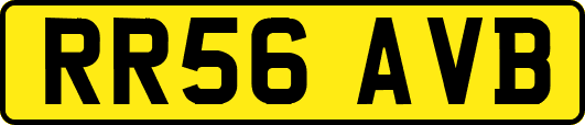 RR56AVB