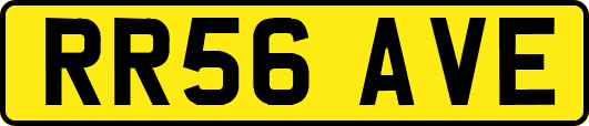 RR56AVE